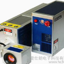 服装条形码打码机价格与批发指南 厂家直供与喷码机选购要点